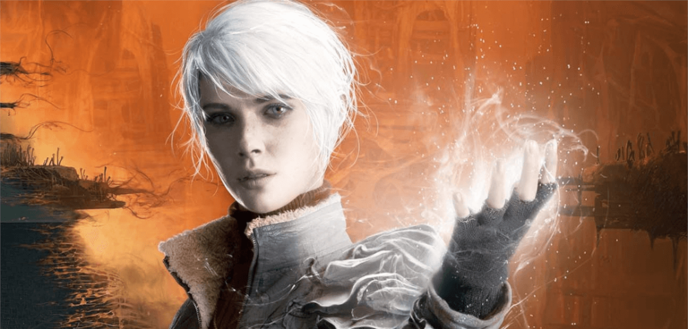 The Medium chega ao PlayStation 5 em setembro