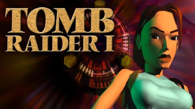 Tomb Raider | Cheats e códigos para o jogo no PC, PlayStation e Saturn Tomb Raider | Cheats e códigos para o jogo no PC, PlayStation e Saturn