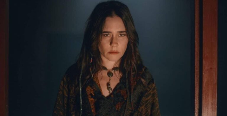 Cidade Invisível | Segunda temporada é confirmada e gravações começam esse ano Cidade Invisível | Segunda temporada é confirmada e gravações começam esse ano