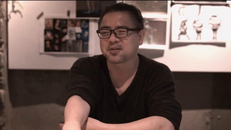 Criador de Silent Hill revela primeiras informações sobre seu novo jogo Criador de Silent Hill revela primeiras informações sobre seu novo jogo