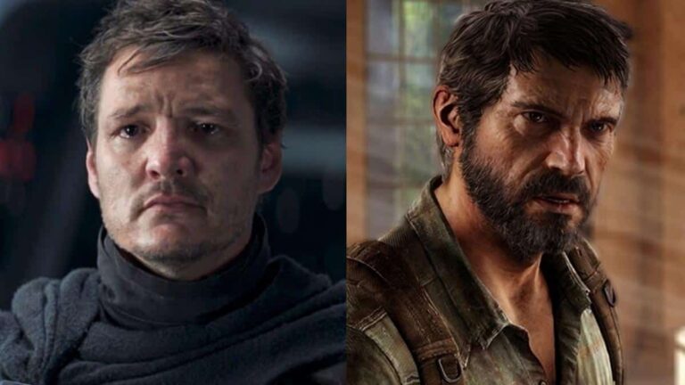 The Last Of Us | Pedro Pascal é confirmado como Joel na série em live action