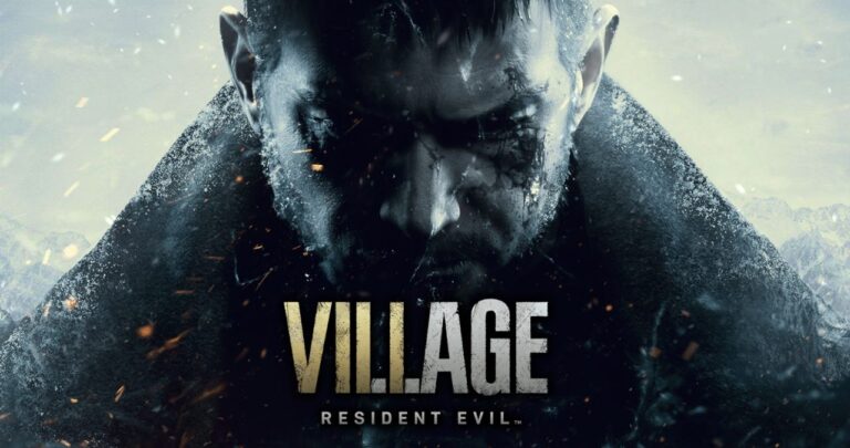Resident Evil Village | Dicas para mandar bem no game de terror Resident Evil Village | Dicas para mandar bem no game de terror