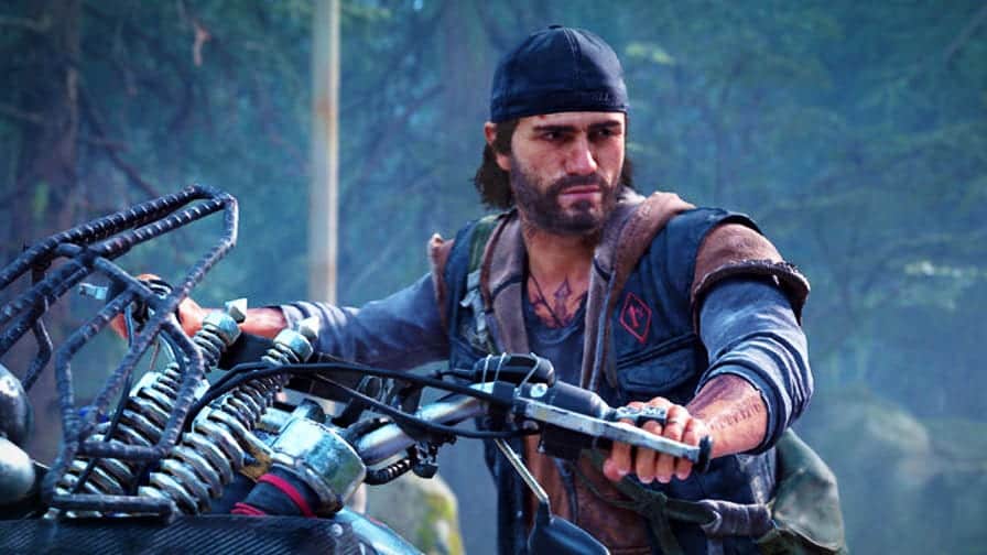 Days Gone | Confira requisitos mínimos e recomendados da versão de PC Days Gone | Confira requisitos mínimos e recomendados da versão de PC