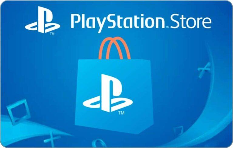 PlayStation Store deixará de fornecer compra e aluguel de filmes
