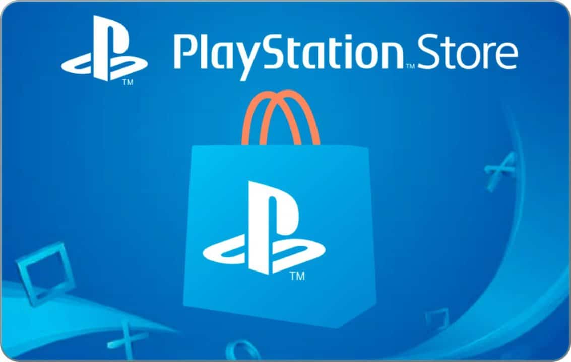 PlayStation Store deixará de fornecer compra e aluguel de filmes PlayStation Store deixará de fornecer compra e aluguel de filmes