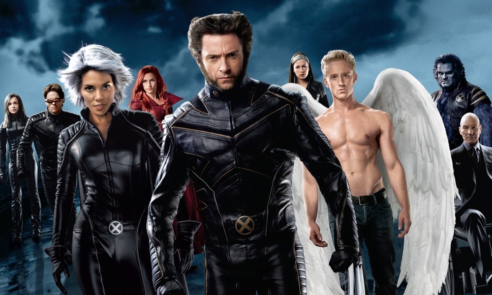 X-Men | Marvel está desenvolvendo novo filme da equipe intitulado de 'Os Mutantes' X-Men | Marvel está desenvolvendo novo filme da equipe intitulado de ‘Os Mutantes’