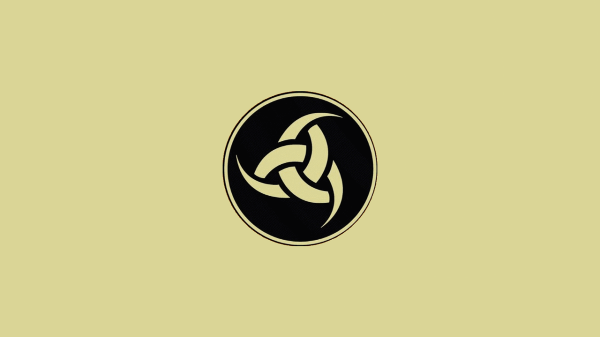 VALORANT: Team Vikings dispensa equipe feminina