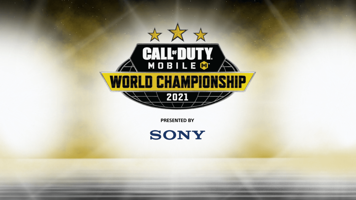 Mundial de Call of Duty Mobile terá premiação milionária Mundial de Call of Duty Mobile terá premiação milionária