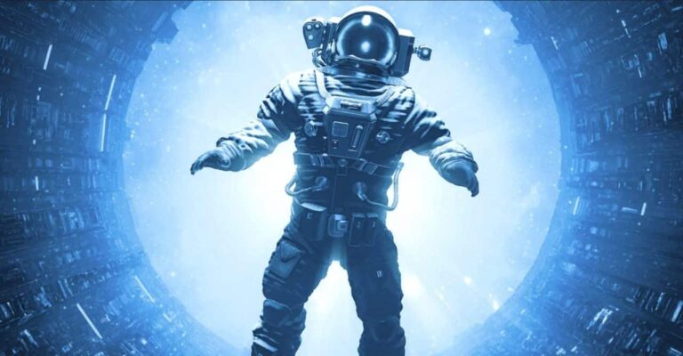 Xbox & Bethesda Showcase 2021 | Confira os anúncios do evento