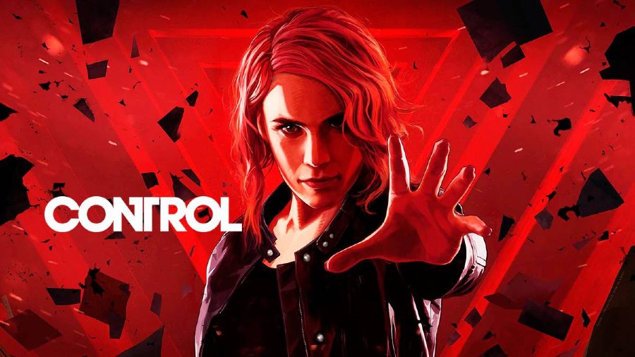 Control está de graça na Epic Games Store Control está de graça na Epic Games Store