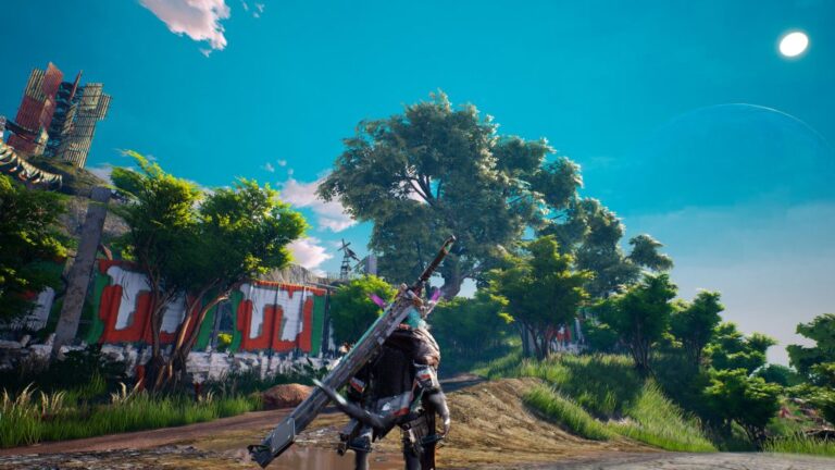 Biomutant | Veja como conseguir todas as conquistas e troféus Biomutant | Veja como conseguir todas as conquistas e troféus