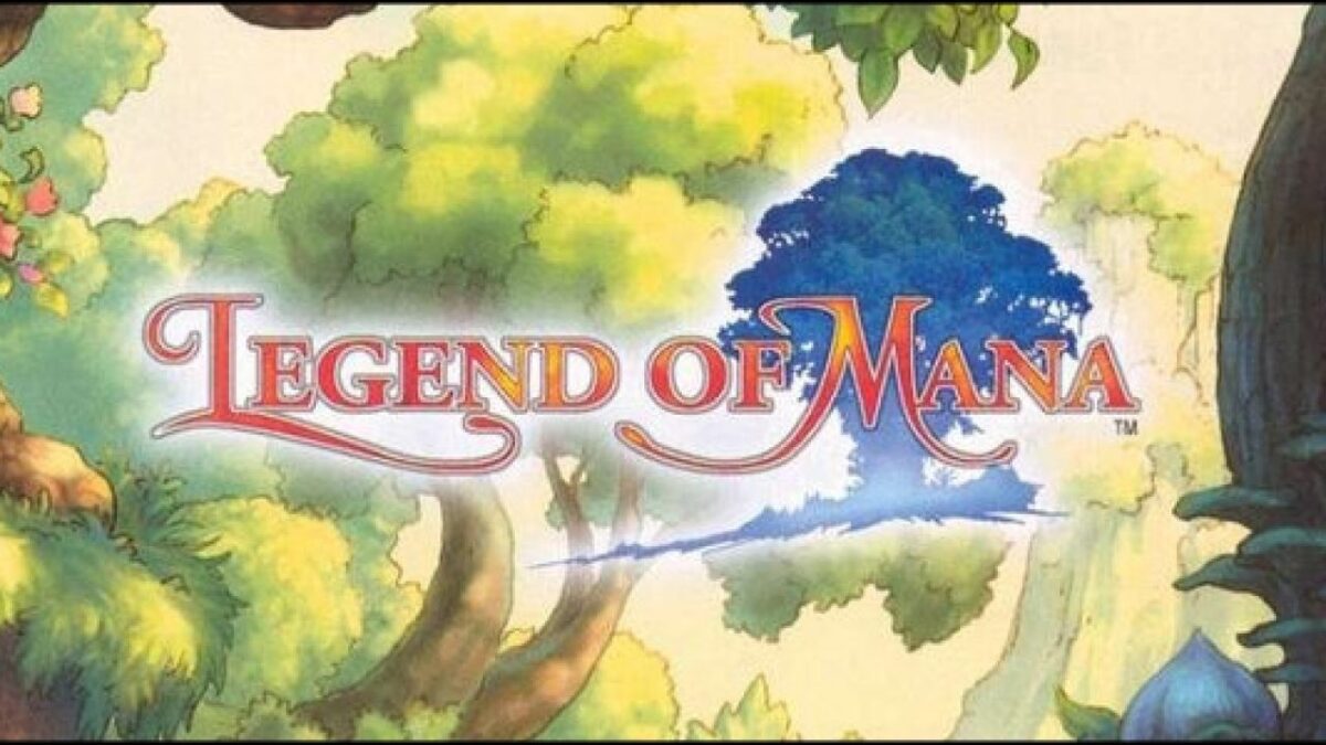 Legend of Mana | Dicas e códigos para o jogo de PS1 Legend of Mana | Dicas e códigos para o jogo de PS1