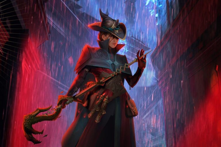 Dragon Age 4 não deve ser lançado antes de 2023 Dragon Age 4 não deve ser lançado antes de 2023