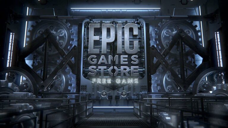 Epic Games Store | Veja os jogos grátis da semana
