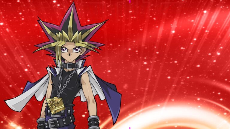 Fã transforma cartão de crédito em carta de Yu-Gi-Oh!