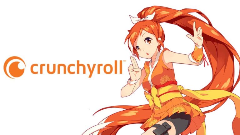 Sony conclui compra de Crunchyroll pelo preço de US$ 1,175 bilhão