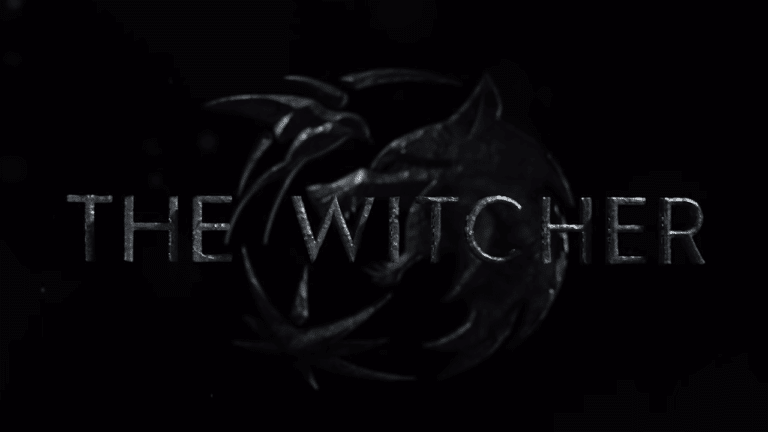 Elenco da série The Witcher: Blood Origin é revelado