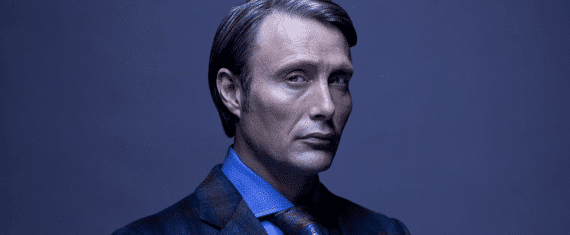 Kojima queria fazer um jogo com Mads Mikkelsen chamado Mads Max