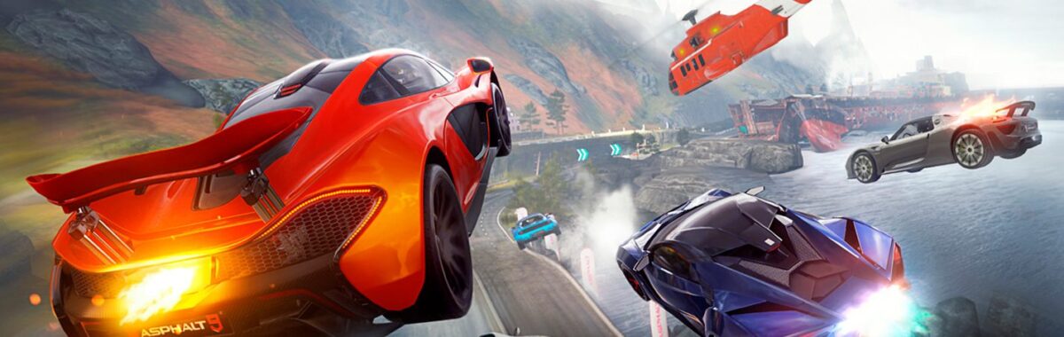 Driver vai virar uma s&eacute;rie televisiva