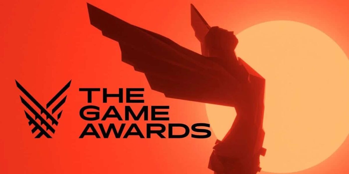 The Game Awards 2021 | Data da premiação é oficialmente anunciada