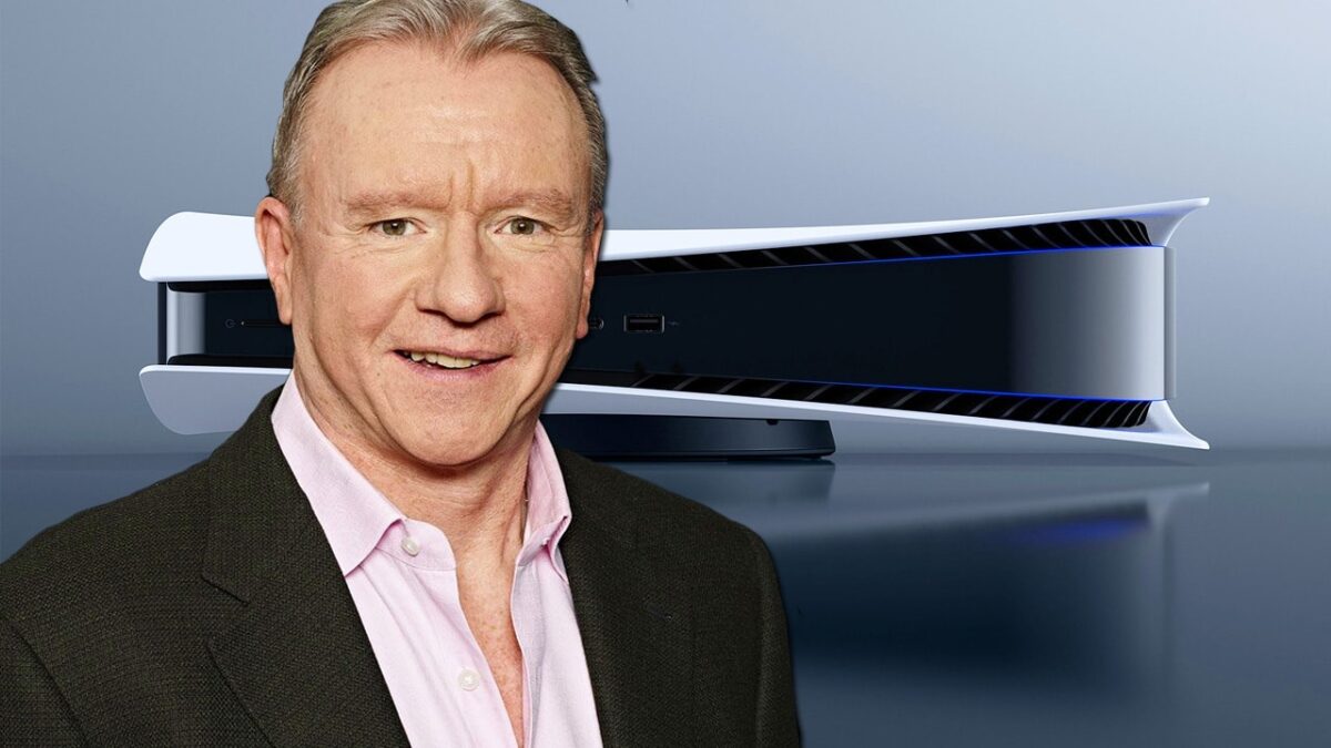 Jim Ryan, da Sony, é criticado após frase sobre cenário gamer no Oriente Médio