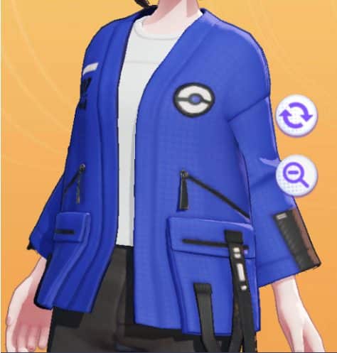 Evento de Halloween pode estar chegando a Pokémon Unite