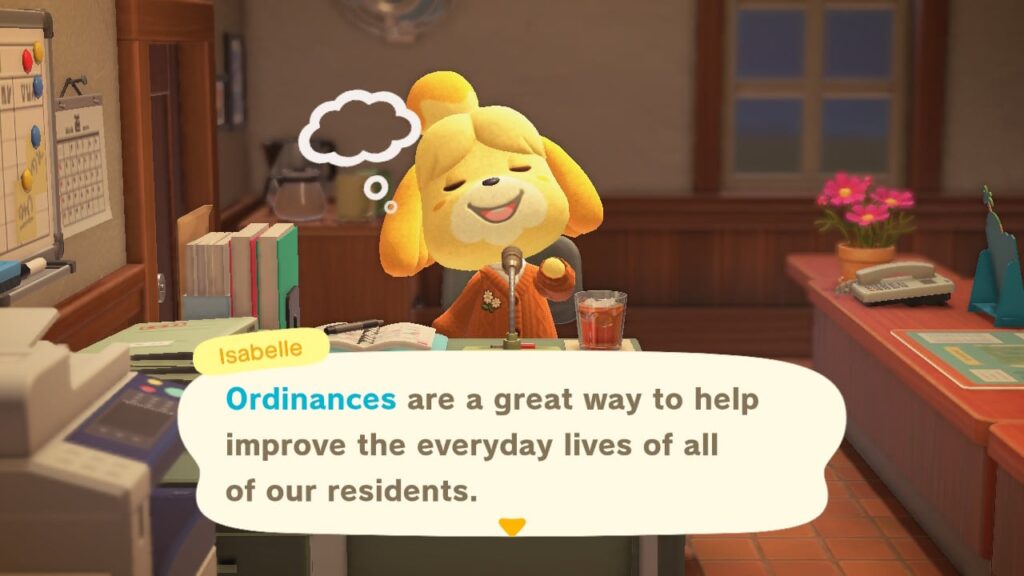 Versão 2.0 de Animal Crossing: New Horizons chega antes de data prevista Versão 2.0 de Animal Crossing: New Horizons chega antes de data prevista