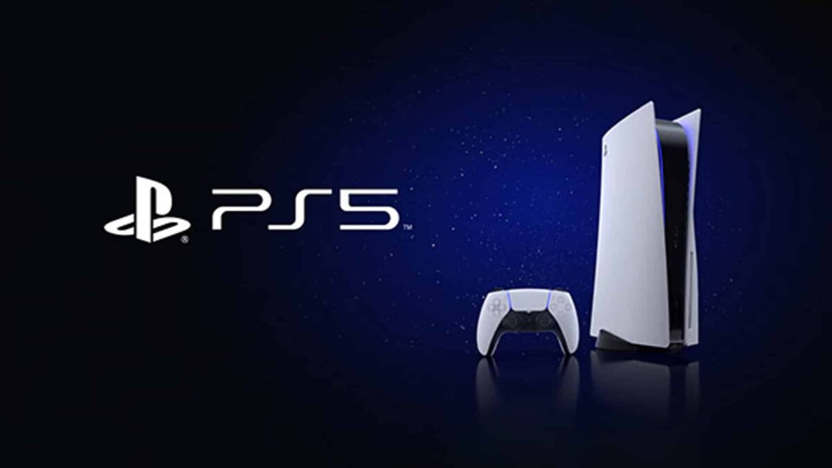PlayStation 5 terá reajuste de preços no Brasil PlayStation 5 terá reajuste de preços no Brasil