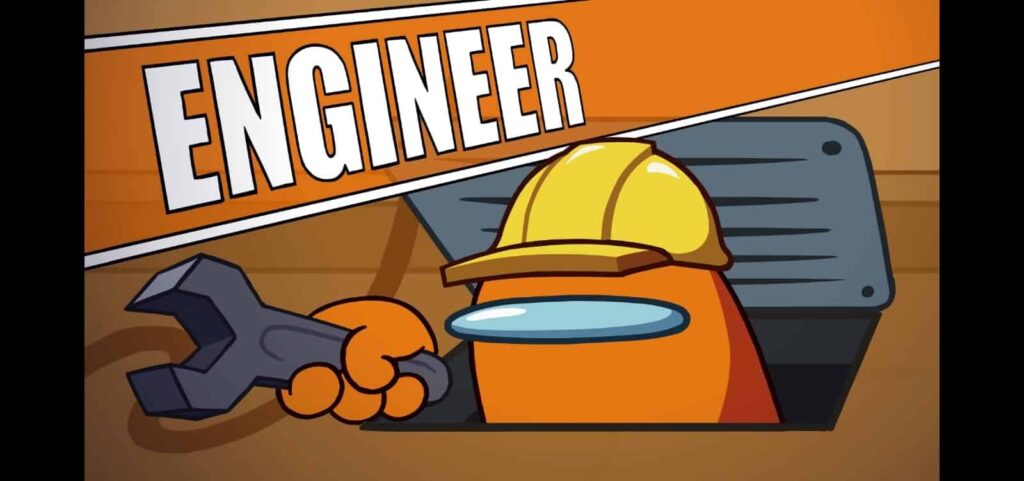 Nova atualização de Among Us é divulgada Nova atualização de Among Us é divulgada