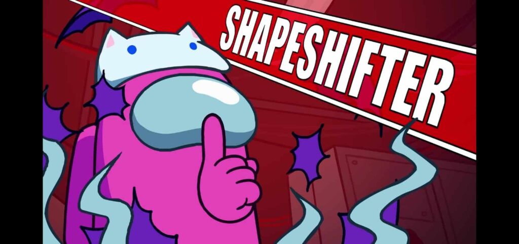 Nova atualização de Among Us é divulgada Nova atualização de Among Us é divulgada