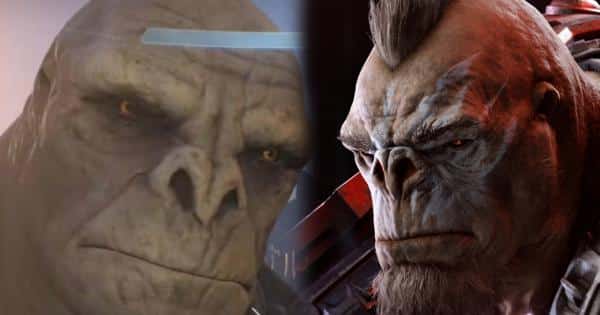 Modo Multiplayer de Halo Infinite receberá mais armas Modo Multiplayer de Halo Infinite receberá mais armas