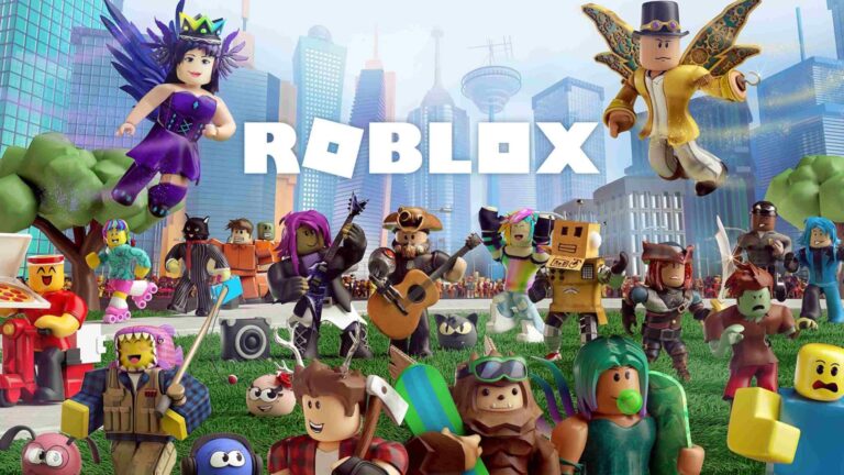 Depois de quatro dias de instabilidade, Roblox volta a funcionar normalmente