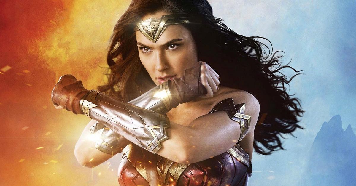 Shazam! Fúria dos Deuses | Gal Gadot pode ter participação como Mulher Maravilha