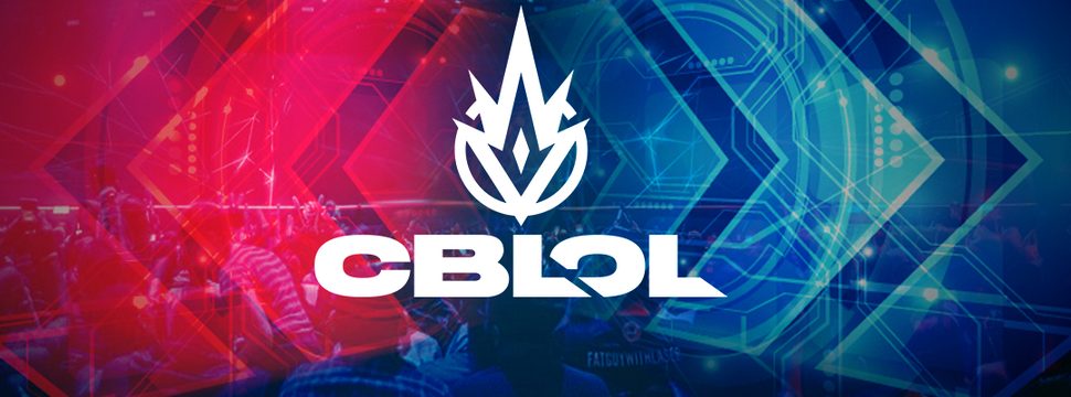 Riot anuncia preços de ingressos do CBLOL 2022