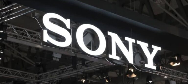 Ações da Sony caem US$ 20 bilhões após aquisição da Activision pela Microsoft Ações da Sony caem US$ 20 bilhões após aquisição da Activision pela Microsoft