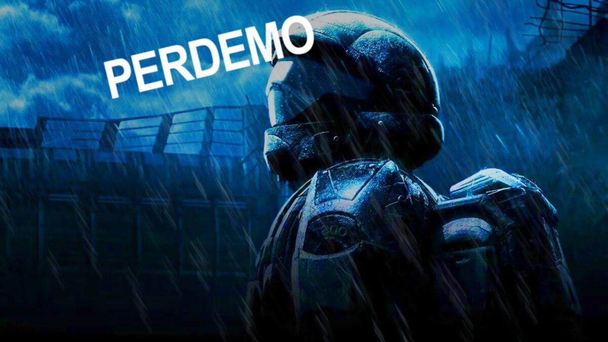 O Fim de Uma Era: servidores de Halo são desligados no Xbox 360 O Fim de Uma Era: servidores de Halo são desligados no Xbox 360