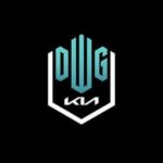 DWG KIA esports