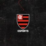 Flamengo esports