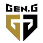 gen G esports