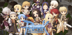 Jogos de mitologia nórdica Jogos de mitologia nórdica