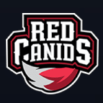 Red Canids esports