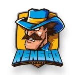 Rensga esports