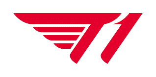 T1 esports