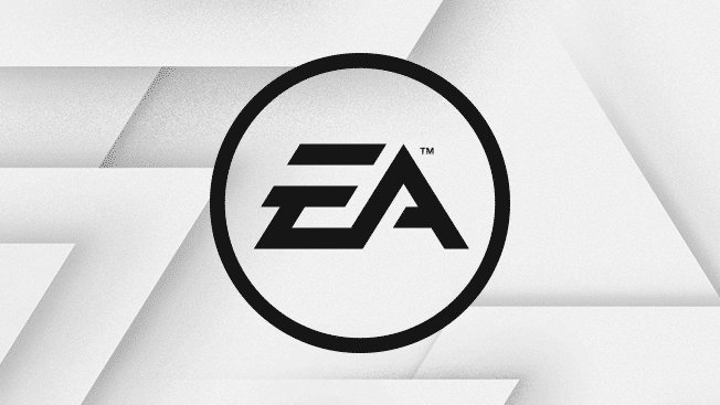 EA registra patente que pode tornar mais estáveis servidores de seus jogos EA registra patente que pode tornar mais estáveis servidores de seus jogos
