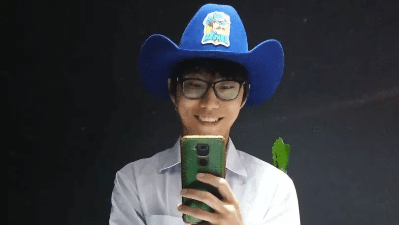 CBLOL 2022: treinador Kim não faz mais parte da Rensga CBLOL 2022: treinador Kim não faz mais parte da Rensga