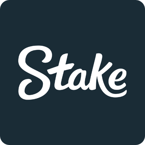 Stake Casino: melhores jogos em 2025