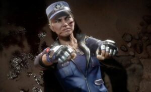 Mães nos jogos Mães nos jogos