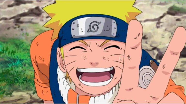 Editora de Naruto e One Piece revela divisão de jogos