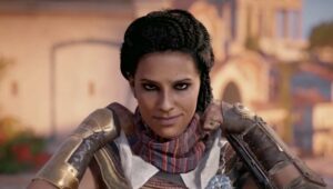 Mães nos jogos Mães nos jogos