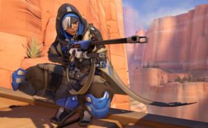 Mães nos jogos Mães nos jogos